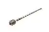 Фото Тяга рульова Fiat Bravo II 07-14/ Stilo 01-08 ASMETAL (20FI4200) зображення 5