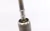 Фото Тяга рулевая Fiat Uno/Tipo/Bravo/Seat Ibiza 83-01 (L=272mm) ASMETAL (20FI4502) изображение 2