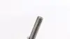 Фото Тяга рулевая Fiat Uno/Tipo/Bravo/Seat Ibiza 83-01 (L=272mm) ASMETAL (20FI4502) изображение 3
