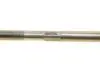 Тяга рулевая Fiat Palio 96-17 (L=285.6mm) ASMETAL (20FI5000) изображение 3