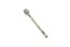 Тяга рулевая Fiat Palio 96-17 (L=285.6mm) ASMETAL (20FI5000) изображение 4