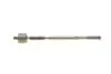 Тяга рулевая Fiat Palio 96-17 (L=285.6mm) ASMETAL (20FI5000) изображение 5