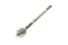 Тяга рулевая Fiat Palio 96-17 (L=285.6mm) ASMETAL (20FI5000) изображение 6