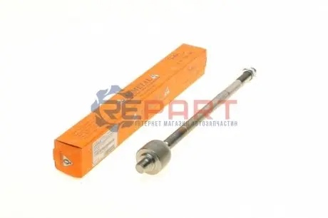 Тяга рульова Fiat Scudo/Peugeot Expert 96- ASMETAL 20FI5100 Купити в Україні