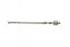Фото Тяга рульова Fiat Doblo 1.2/1.3D-JTD/1.4/1.6 16V/1.9D-JTD (119_, 223_) 01 ASMETAL (20FI5500) зображення 2