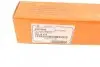 Фото Тяга рульова Fiat Doblo 1.2/1.3D-JTD/1.4/1.6 16V/1.9D-JTD (119_, 223_) 01 ASMETAL (20FI5500) зображення 6