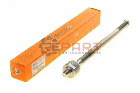 Тяга руля ASMETAL 20FR0501 Купить в Украине
