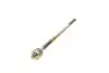 Фото Тяга рульова Ford Mondeo 93-96 ASMETAL (20FR0501) зображення 6