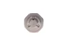 Тяга керма ASMETAL (20FR1325) зображення 3
