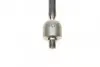 Фото Тяга руля ASMETAL (20FR1700) изображение 3