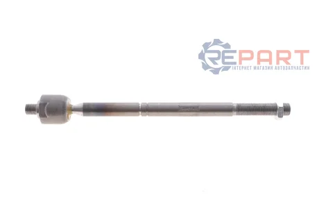 Тяга рульова Ford Focus III 10- ASMETAL 20FR1707