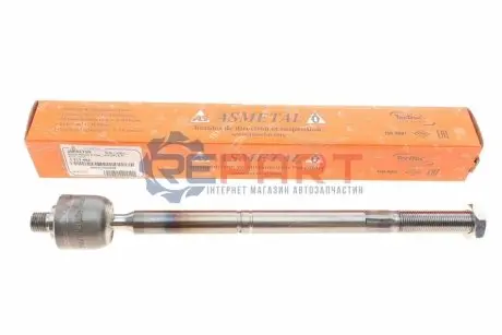 Тяга руля ASMETAL 20FR1710 Купить в Украине