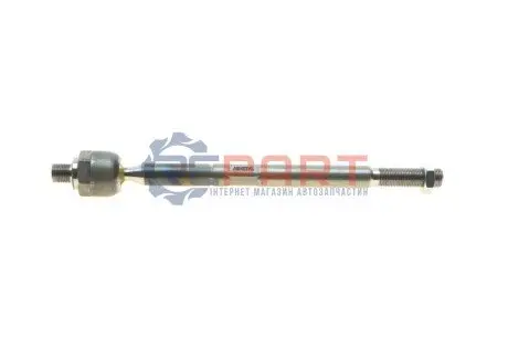Тяга рульова Ford Kuga III 19- (L=289mm) ASMETAL 20FR1730 Купити в Україні