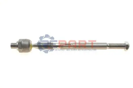 Тяга керма Ford Focus IV 1.0/2.0 EcoBlue/1.5 EcoBoost 18 ASMETAL 20FR1731 Купити в Україні