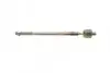 Фото Тяга рульова Ford Mondeo 1.6-2.5 07 ASMETAL (20FR2205) зображення 6