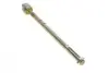 Фото Тяга рульова Ford Mondeo III 00-07 ASMETAL (20FR2220) зображення 4