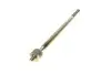 Фото Тяга рульова Ford Mondeo III 00-07 ASMETAL (20FR2220) зображення 6