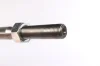 Тяга рульова Ford Fiesta 89-96 (L=295mm) ASMETAL (20FR3505) зображення 3