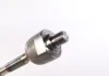 Тяга рульова Ford Fiesta 89-96 (L=295mm) ASMETAL (20FR3505) зображення 4