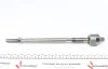 Тяга рульова Ford Fiesta 89-96 (L=295mm) ASMETAL (20FR3505) зображення 5