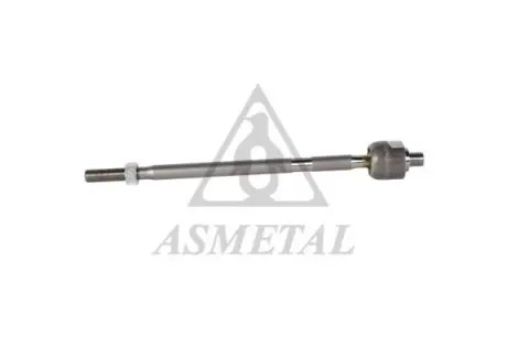 Тяга рульова Ford Fiesta 89-96 (L=295mm) ASMETAL 20FR3505 Купити в Україні