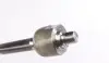 Фото Тяга руля ASMETAL (20FR3520) изображение 2