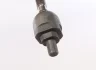 Тяга рульова Honda CR-V 2.0 16V 95-02 ASMETAL (20HN0200) зображення 3