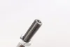 Тяга рульова Honda CR-V 2.0 16V 95-02 ASMETAL (20HN0200) зображення 4