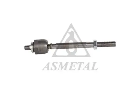 Тяга руля ASMETAL 20HN0200 Купить в Украине