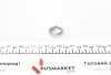 Тяга рульова Honda CR-V 2.0 16V 95-02 ASMETAL (20HN0200) зображення 6