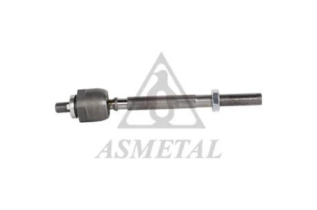 Тяга руля ASMETAL 20HN0200