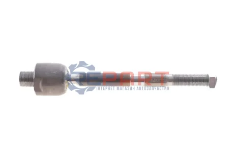 Тяга рульова Honda Civic 15 ASMETAL 20HN3300 Купити в Україні