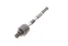 Тяга рульова Hyundai I45/Sonata Vi 09-14 (L=195mm) ASMETAL (20HY1120) зображення 3