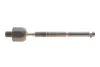 Тяга рульова Land Rover Range Rover 02-12 ASMETAL (20LR0600) зображення 1