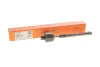 Тяга рульова Land Rover Range Rover 02-12 ASMETAL (20LR0600) зображення 2