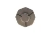 Тяга рульова Land Rover Range Rover 02-12 ASMETAL (20LR0600) зображення 3