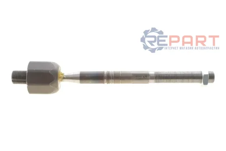 Тяга рульова Land Rover Range Rover 02-12 ASMETAL 20LR0600