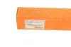 Тяга рульова Land Rover Range Rover Sport 05-13 ASMETAL (20LR1900) зображення 4