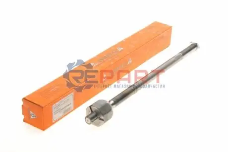 Тяга руля ASMETAL 20LR1900 Купить в Украине