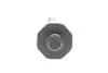 Фото Тяга рульова Land Rover Discovery/Range Rover 12 ASMETAL (20LR4624) изображение 3
