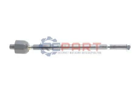 Тяга рульова Land Rover Discovery/Range Rover 12 ASMETAL 20LR4624 Купити в Україні