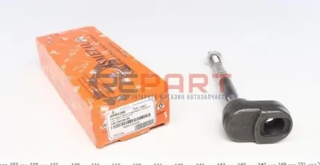 Тяга руля ASMETAL 20MR1200 Купить в Украине