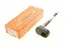 Тяга рулевая MB A-class (W169)/B-class (W245) 04-12 ASMETAL (20MR1210) изображение 1