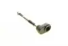 Тяга рулевая MB A-class (W169)/B-class (W245) 04-12 ASMETAL (20MR1210) изображение 2