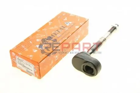 Тяга рулевая MB A-class (W169)/B-class (W245) 04-12 ASMETAL 20MR1210