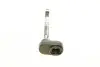 Тяга рулевая MB A-class (W169)/B-class (W245) 04-12 ASMETAL (20MR1210) изображение 5