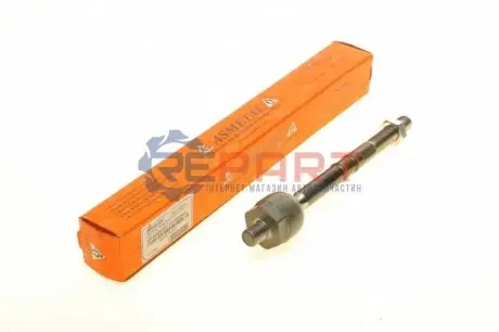 Тяга рульова MB Vaneo (W414) 02-05 ASMETAL 20MR1220 Купити в Україні