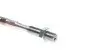 Тяга рулевая MB A-class (W176)/B-class (W246/W242) 11- (L=222mm) ASMETAL (20MR1400) изображение 3