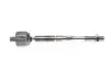 Тяга рулевая MB A-class (W176)/B-class (W246/W242) 11- (L=222mm) ASMETAL (20MR1400) изображение 4