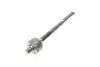 Тяга руля ASMETAL (20MR3200) изображение 5